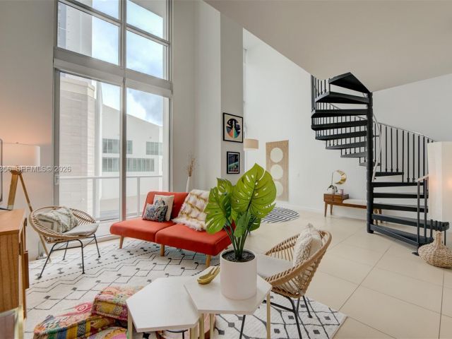 Квартира в аренду номерL-428 - фото 7437198