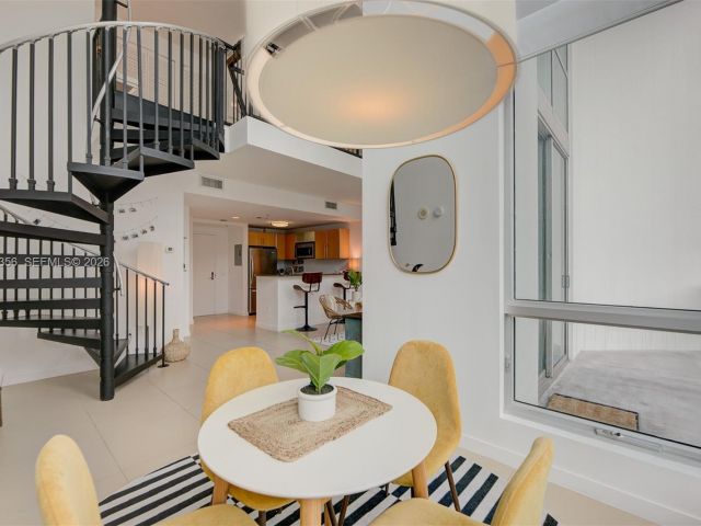 Квартира в аренду номерL-428 - фото 7437199