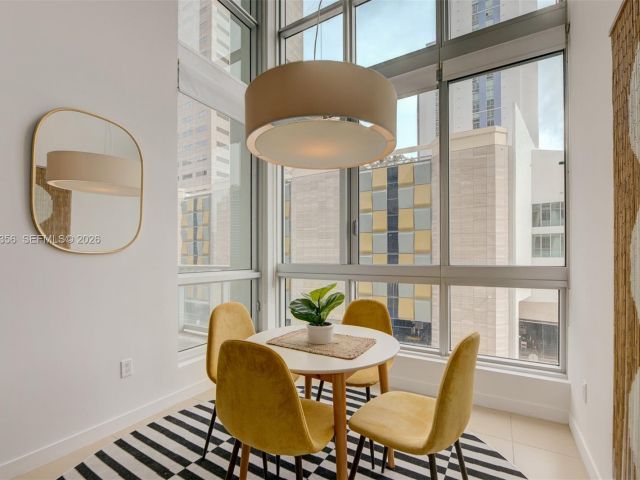 Квартира в аренду номерL-428 - фото 7437200