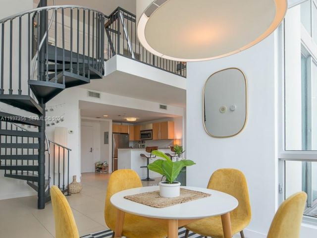 Квартира в аренду номерL-428 - фото 7437201