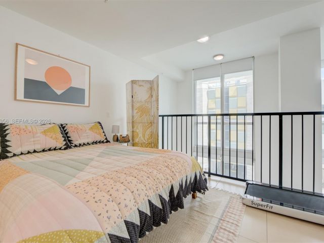 Квартира в аренду номерL-428 - фото 7437209