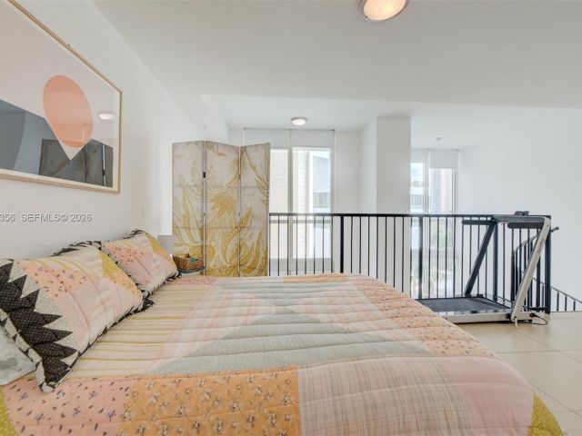 Квартира в аренду номерL-428 - фото 7437210