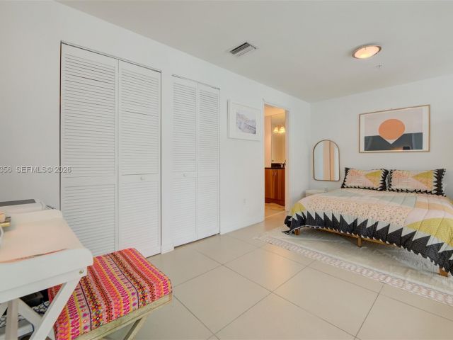 Квартира в аренду номерL-428 - фото 7437211