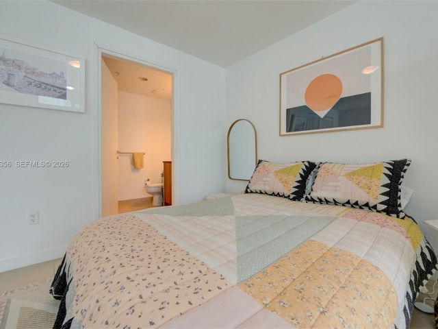 Квартира в аренду номерL-428 - фото 7437212