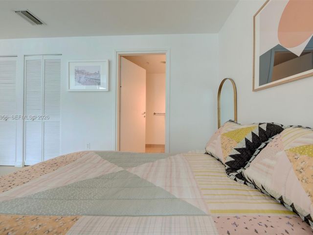 Квартира в аренду номерL-428 - фото 7437213