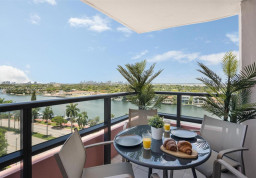 Квартира #1221