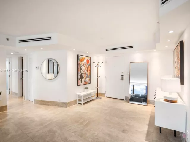 Продажа квартиры #1221 - фото 6951914