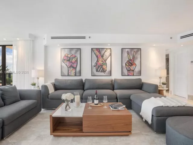 Продажа квартиры #1221 - фото 6951916