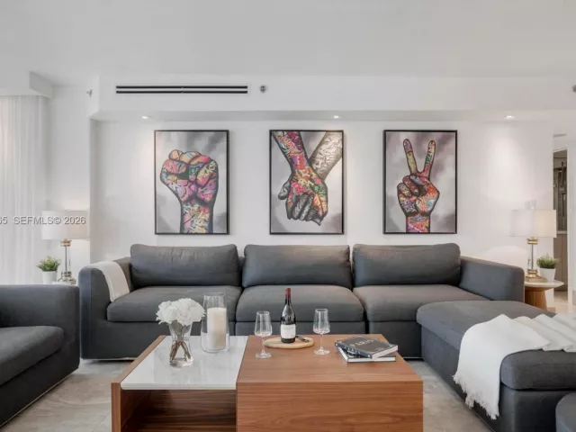 Продажа квартиры #1221 - фото 6951918