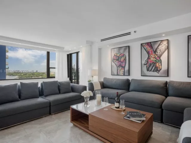 Продажа квартиры #1221 - фото 6951921