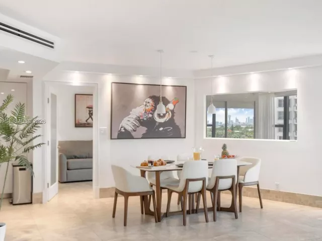 Продажа квартиры #1221 - фото 6951922