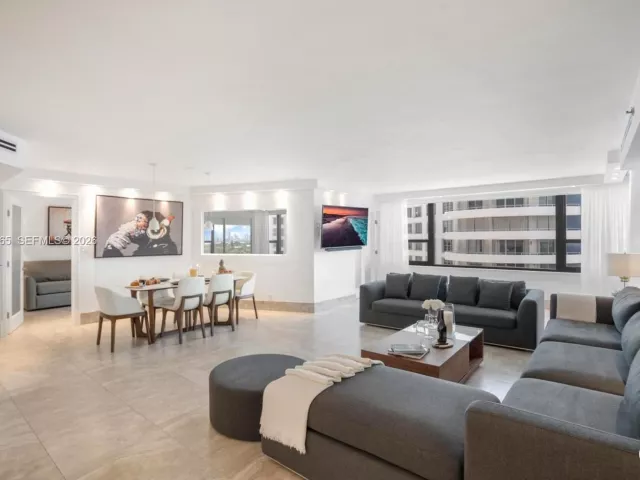 Продажа квартиры #1221 - фото 6951926