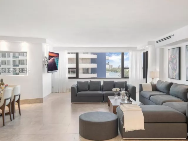 Продажа квартиры #1221 - фото 6951928