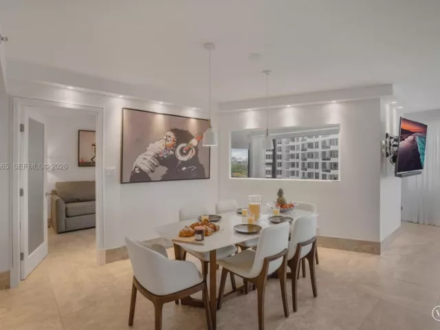 Продажа квартиры #1221 - фото 6951938