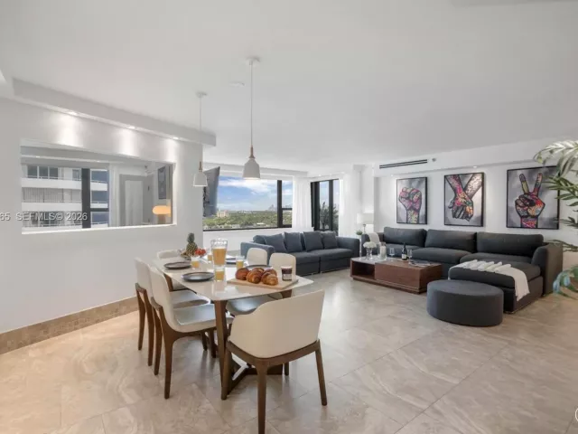 Продажа квартиры #1221 - фото 6951934