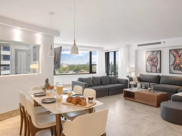 Продажа квартиры #1221 - фото 6951940