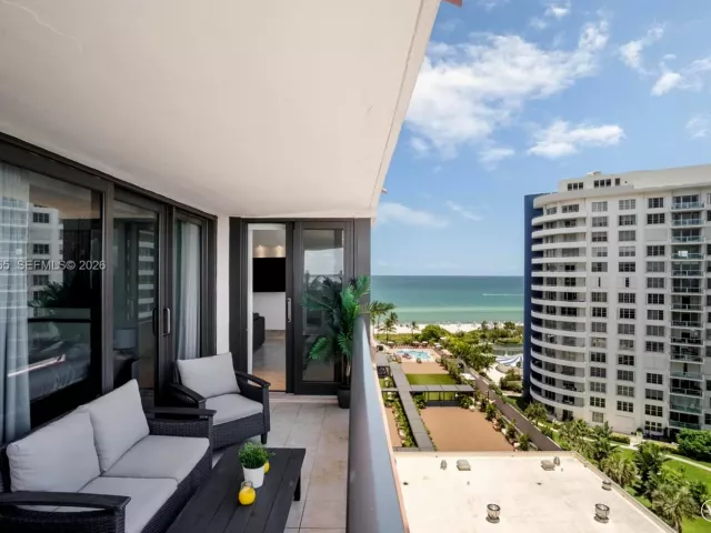 Продажа квартиры #1221 - фото 6951942