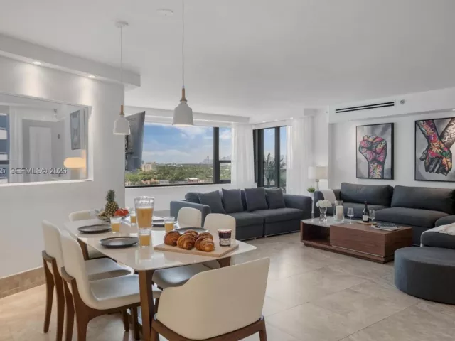 Продажа квартиры #1221 - фото 6951944