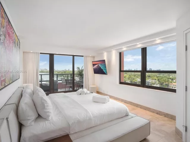 Продажа квартиры #1221 - фото 6951945