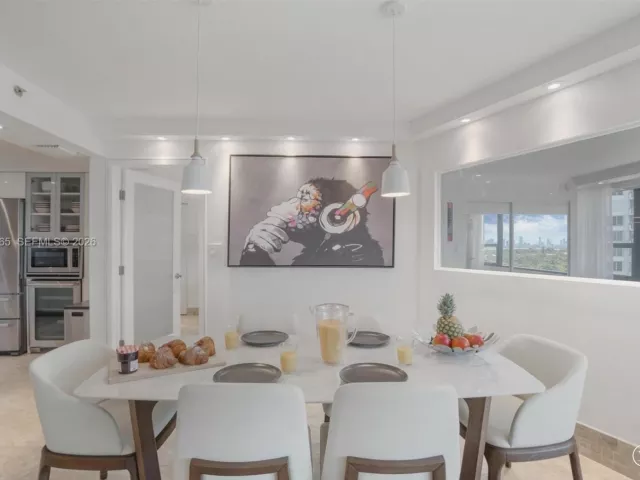 Продажа квартиры #1221 - фото 6951912