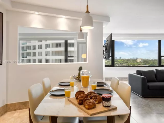 Продажа квартиры #1221 - фото 6951936