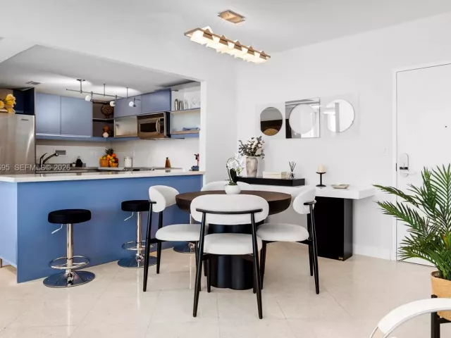 Квартира в аренду номер408 - фото 6953140