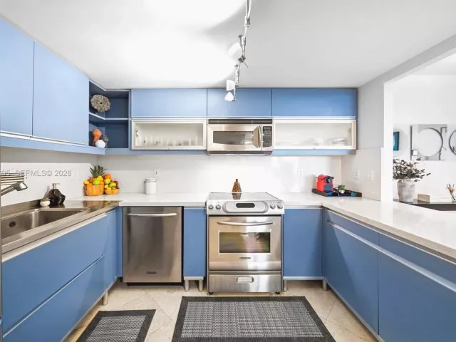 Квартира в аренду номер408 - фото 6953141