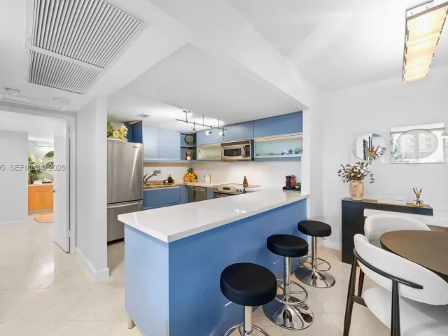 Квартира в аренду номер408 - фото 6953142