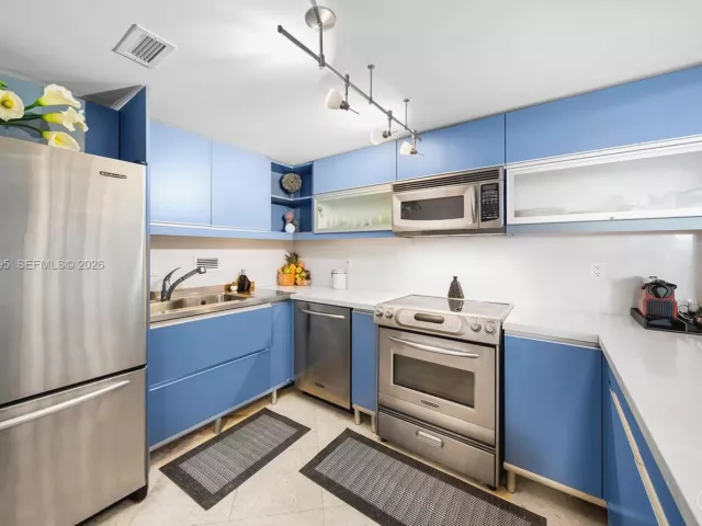 Квартира в аренду номер408 - фото 6953143