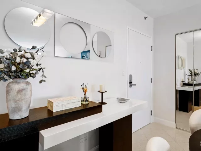 Квартира в аренду номер408 - фото 6953144