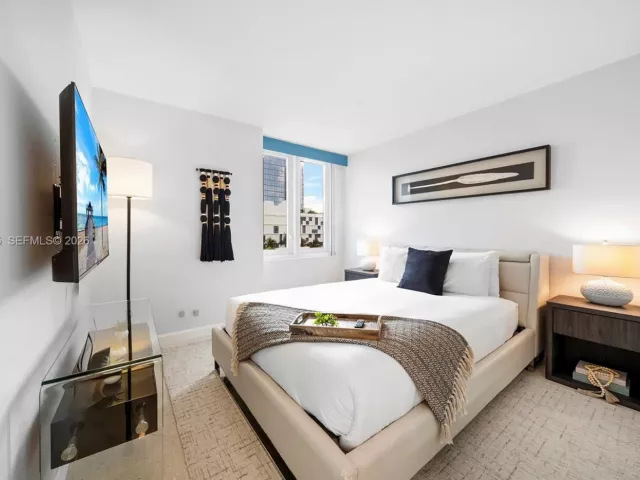 Квартира в аренду номер408 - фото 6953145