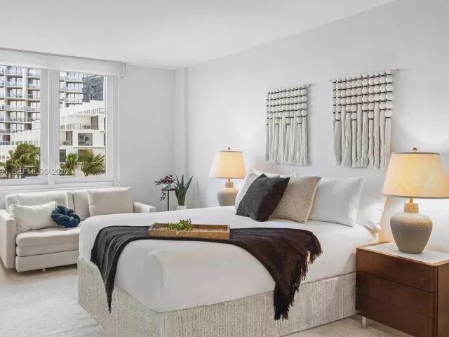 Квартира в аренду номер408 - фото 6953146