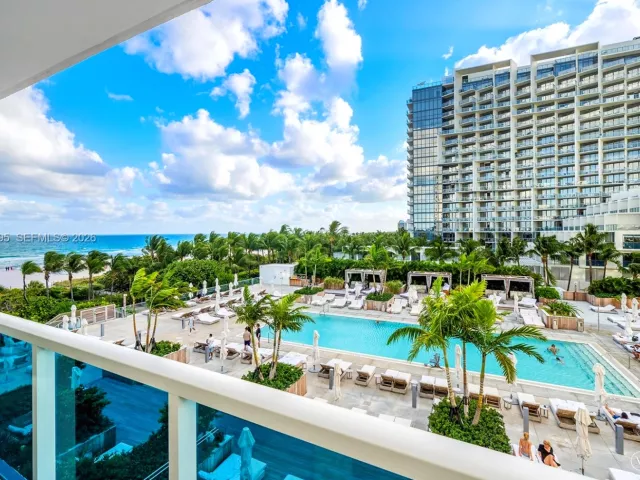 Квартира в аренду номер408 - фото 6953147