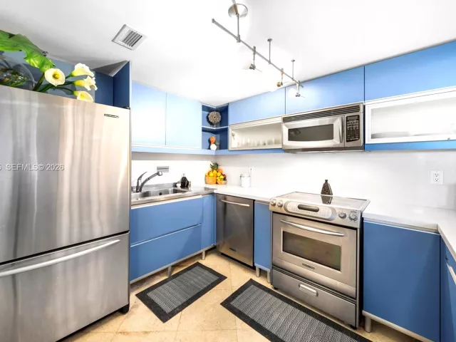 Квартира в аренду номер408 - фото 6953148