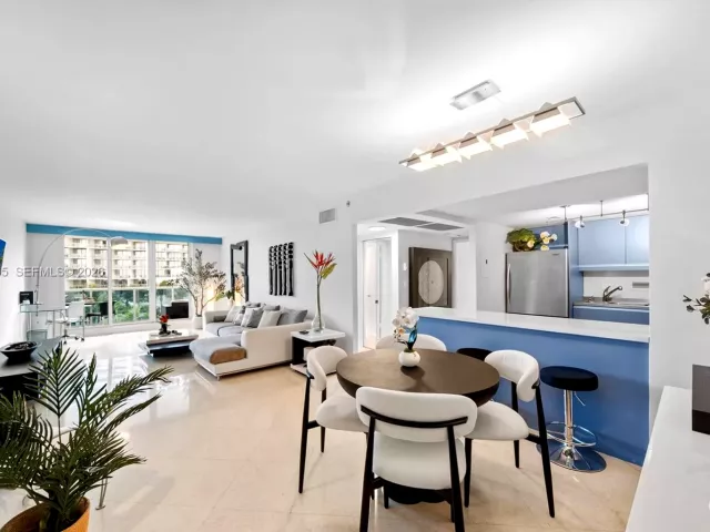 Квартира в аренду номер408 - фото 6953149