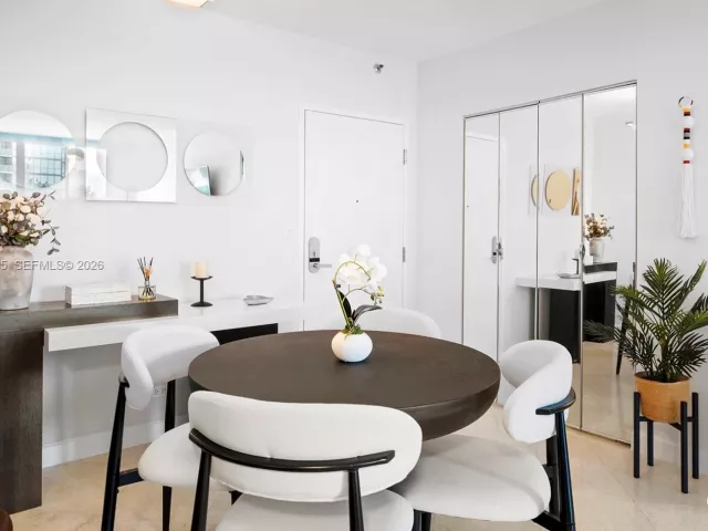 Квартира в аренду номер408 - фото 6953130