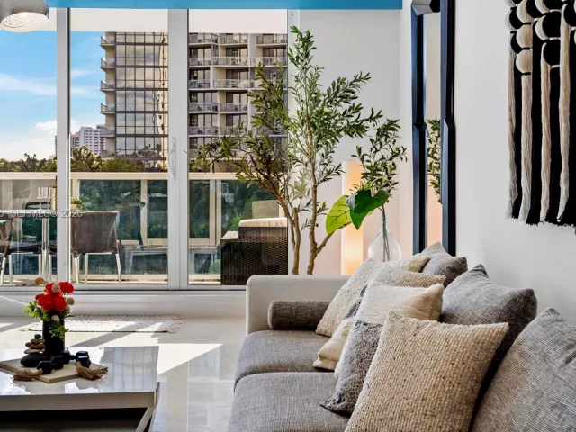 Квартира в аренду номер408 - фото 6953150