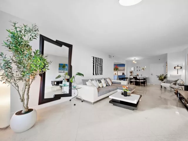 Квартира в аренду номер408 - фото 6953132