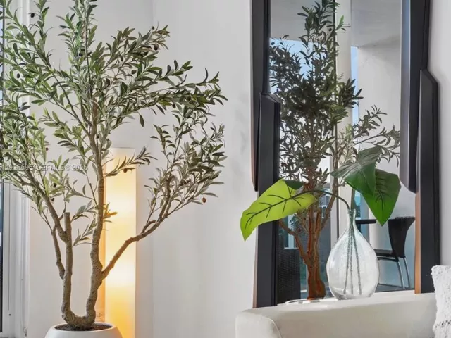 Квартира в аренду номер408 - фото 6953134