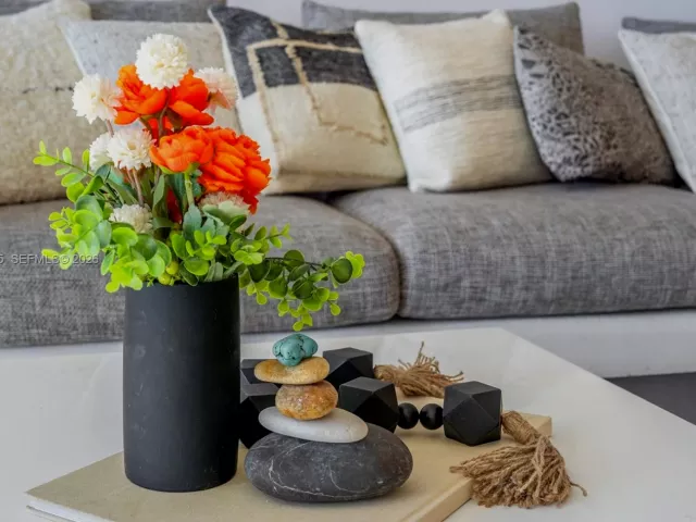 Квартира в аренду номер408 - фото 6953135