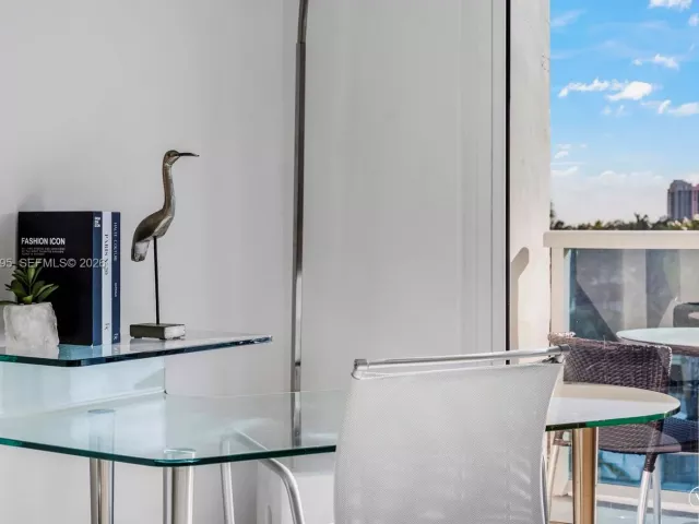 Квартира в аренду номер408 - фото 6953136