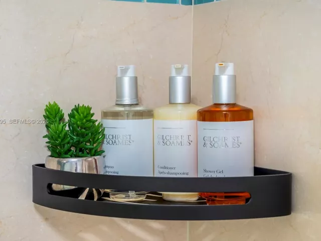 Квартира в аренду номер408 - фото 6953138