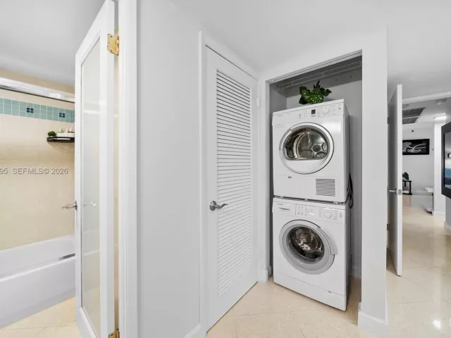 Квартира в аренду номер408 - фото 6953139