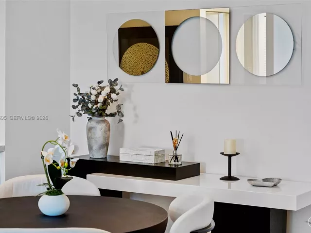 Квартира в аренду номер408 - фото 6953128