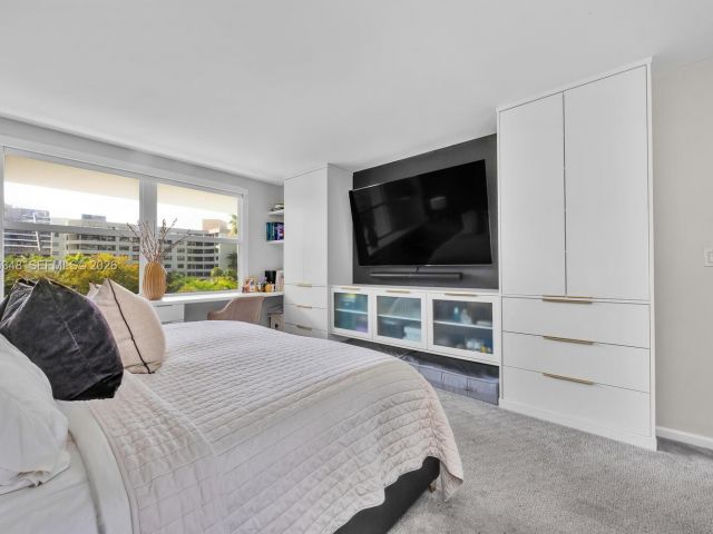 Продажа квартиры #413 - фото 6955902