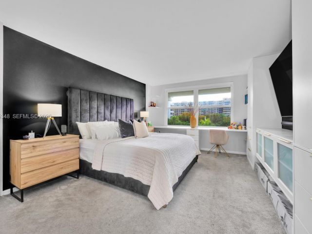 Продажа квартиры #413 - фото 6955903