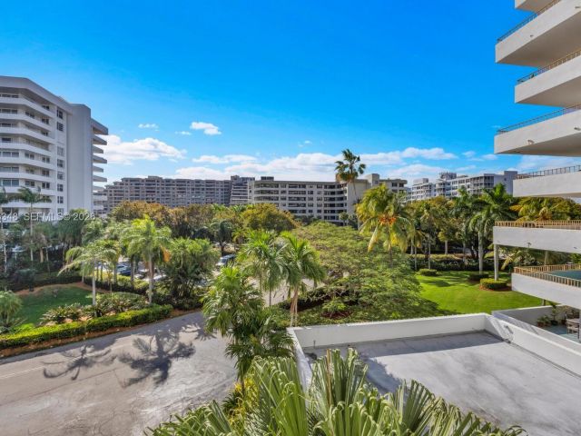 Продажа квартиры #413 - фото 6955906