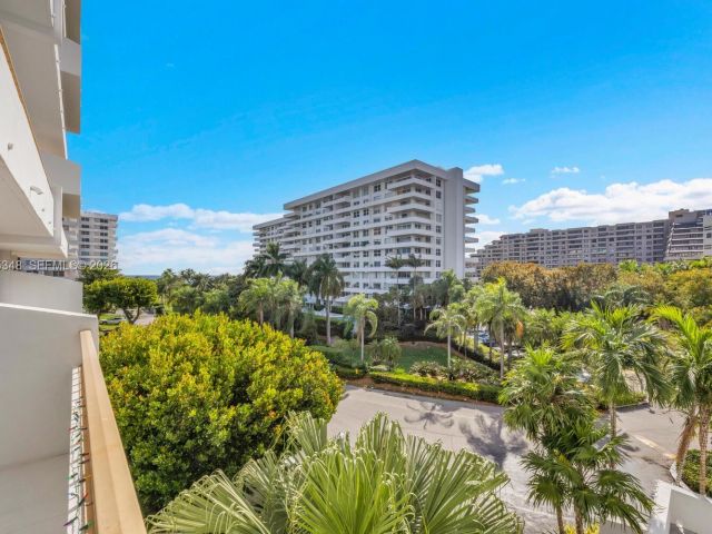 Продажа квартиры #413 - фото 6955907