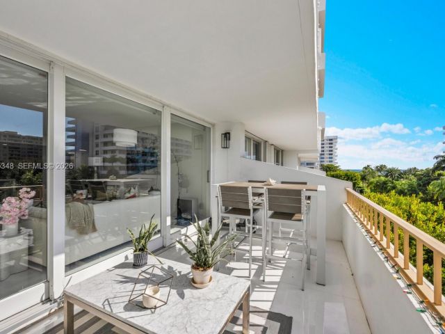 Продажа квартиры #413 - фото 6955911