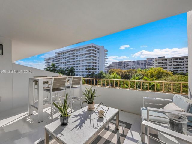 Продажа квартиры #413 - фото 6955913